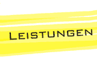 Leistungen